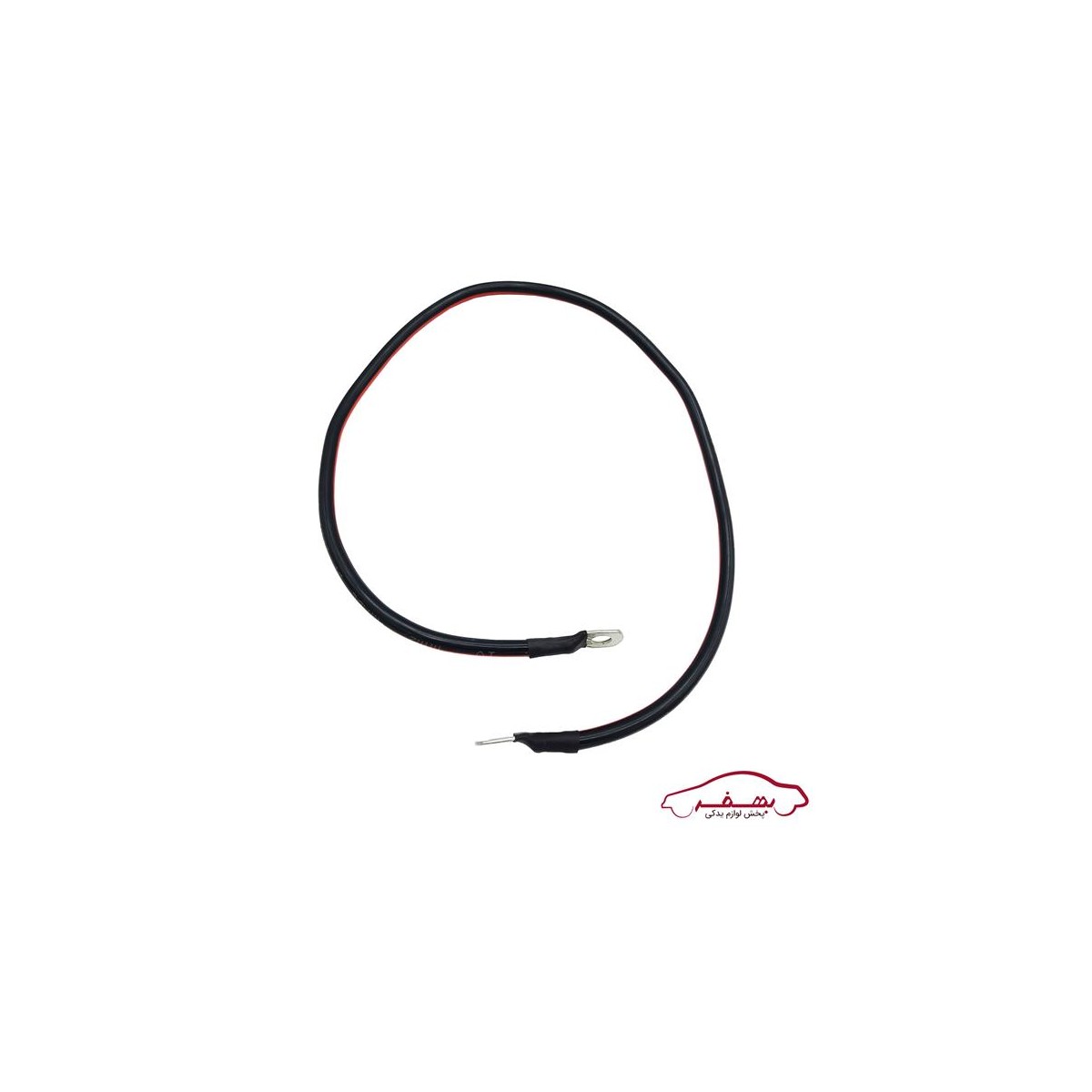 كابل قطر 10-70 سانتي |سوكت استار  - كد 5806